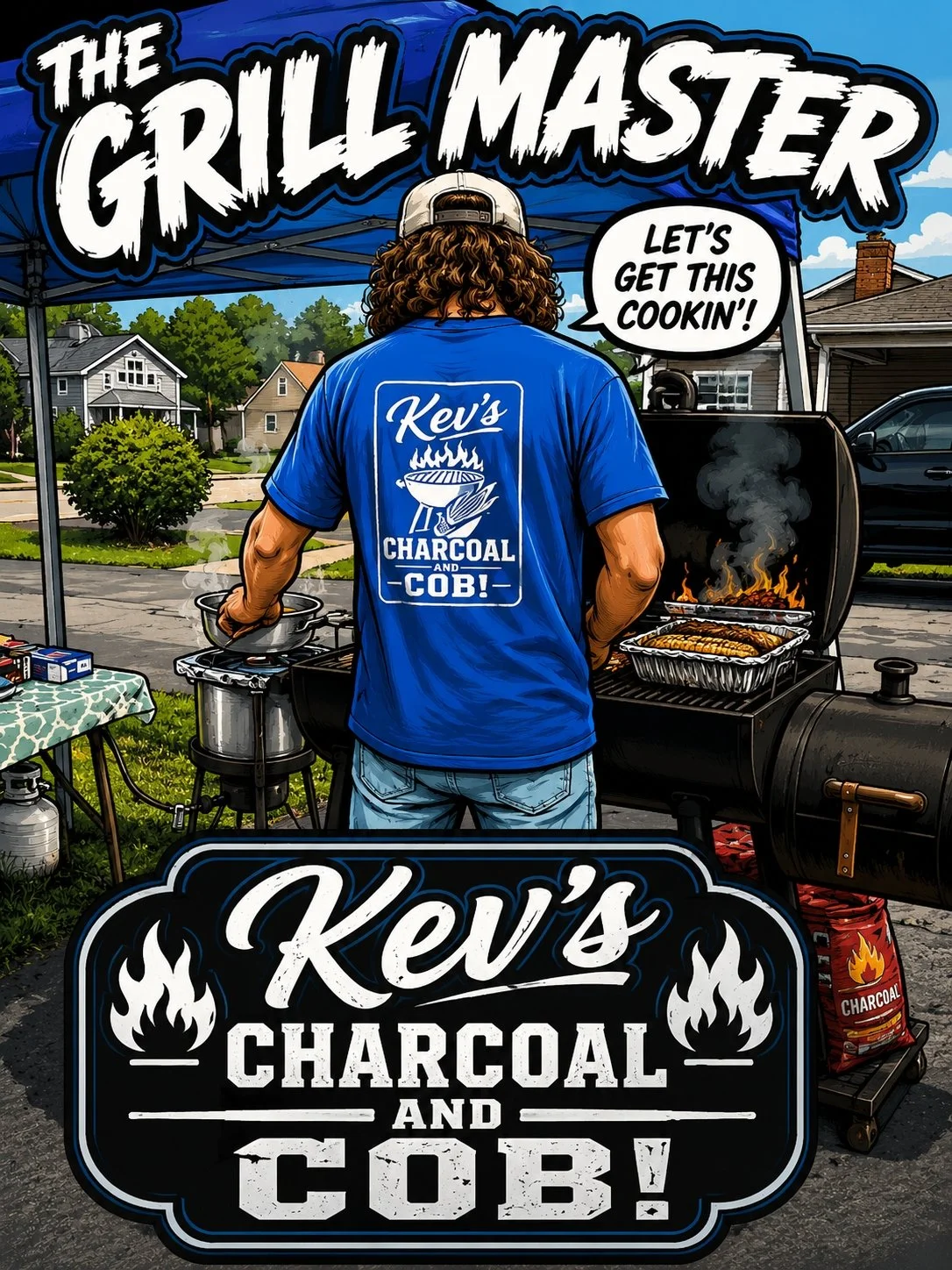 kev cooking.jpg