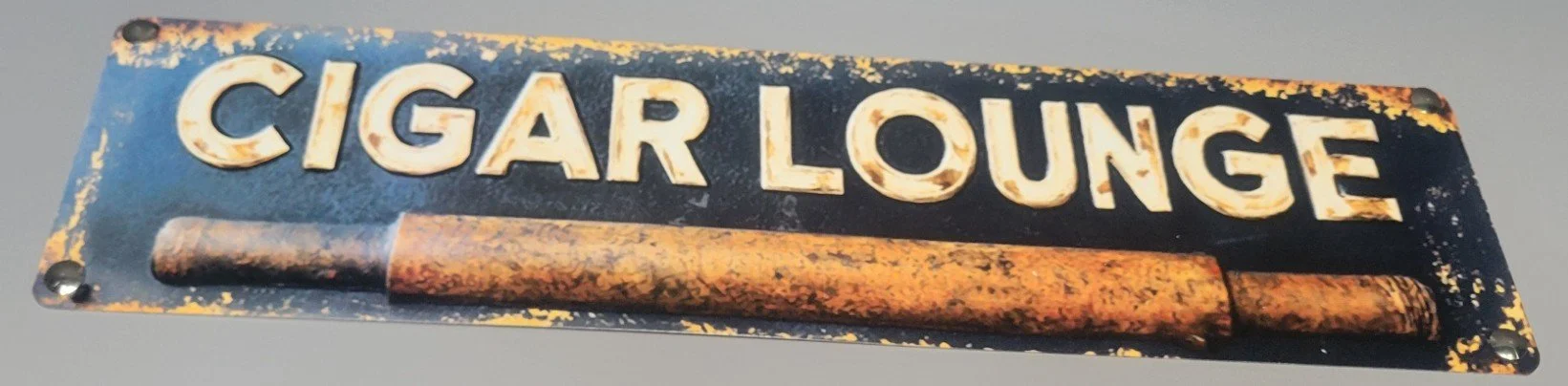 CIGAR LOUNGE SIGN2.jpg