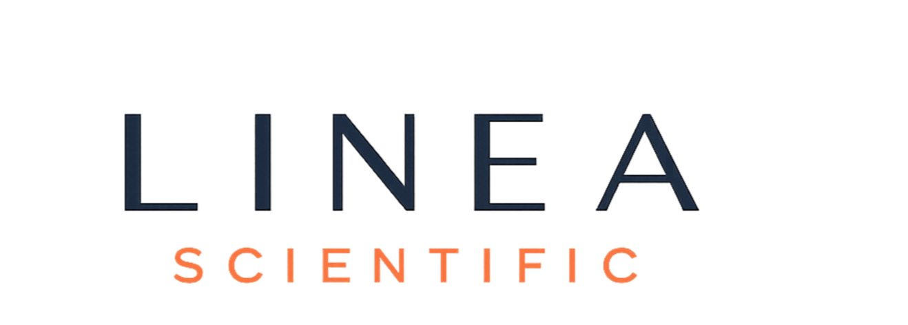 LINEA Scientific