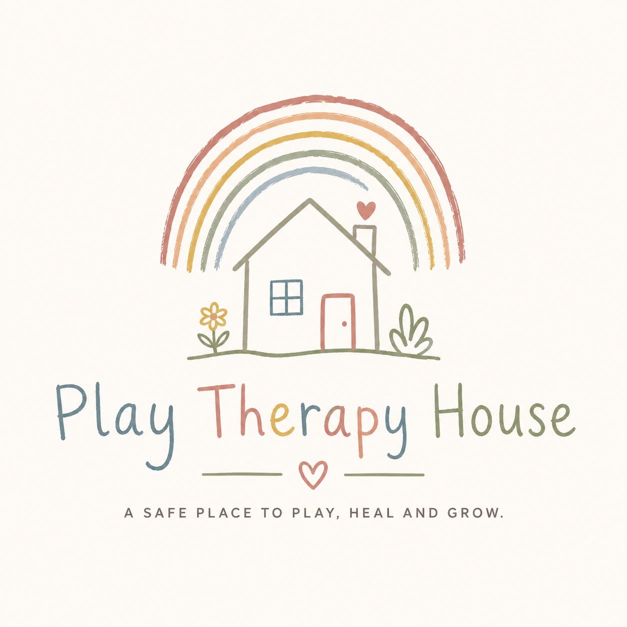 PlayTherapyHouse