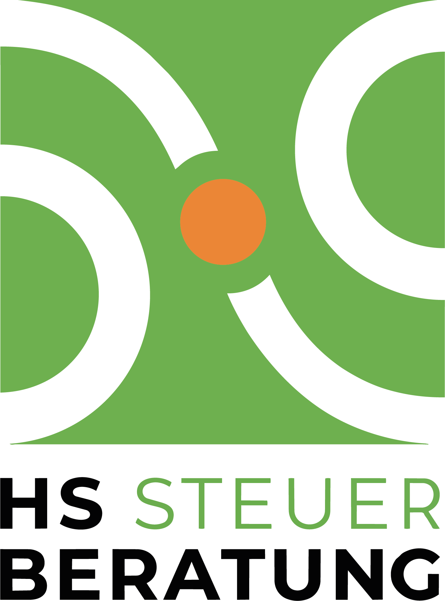 HS Steuerberatung