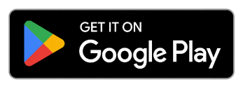 Download from Google Play store