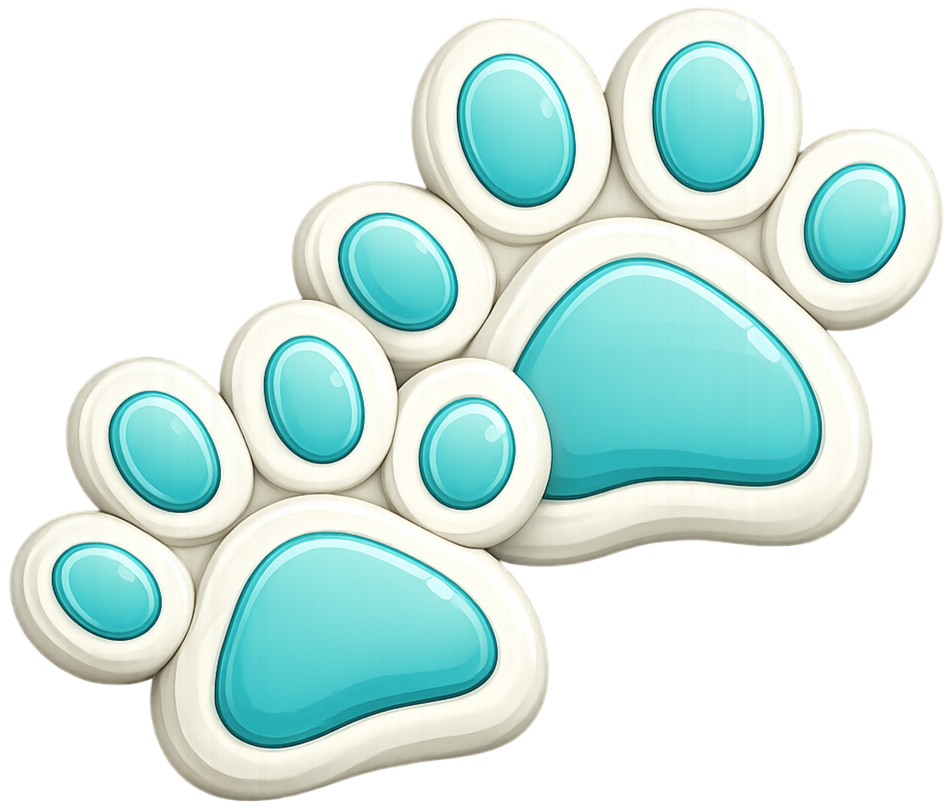 Plan for the furry family members costs