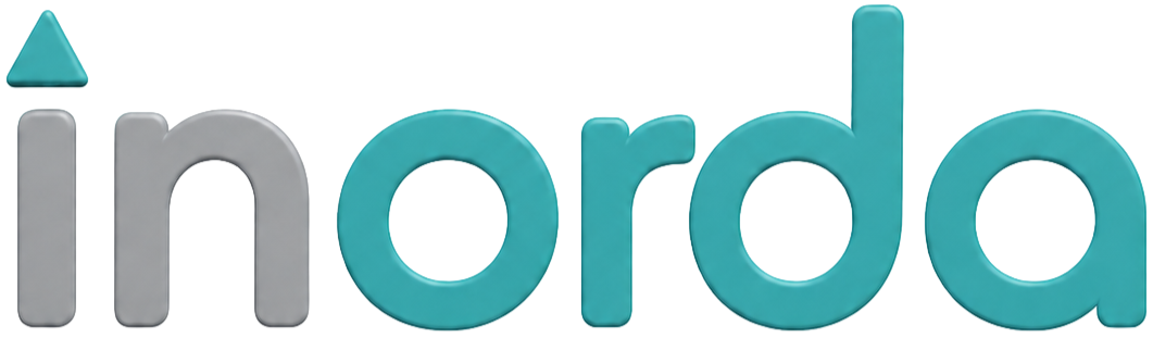 Inorda