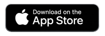 Download on the App Store