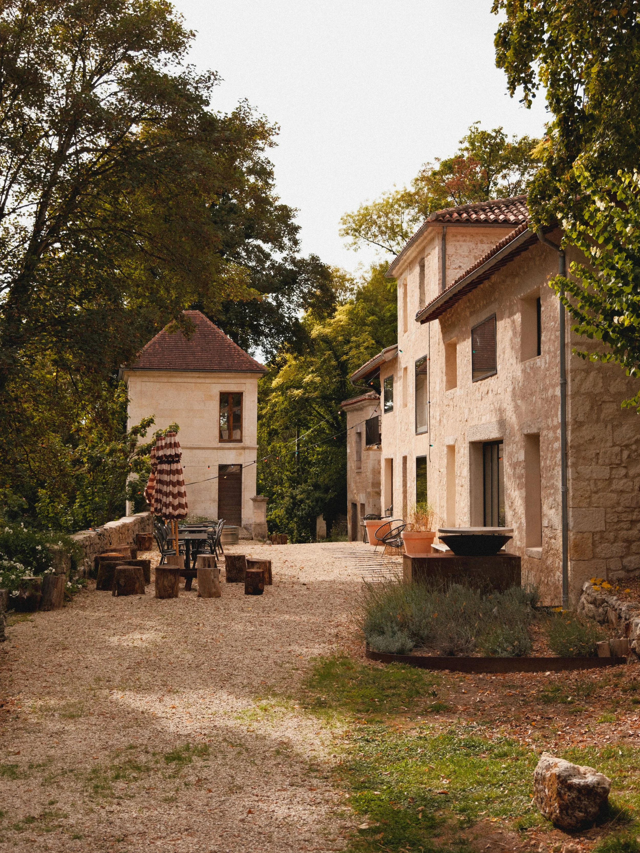 photo-gite-maison-fontbelle-nouvelle-aquitaine-24.jpg