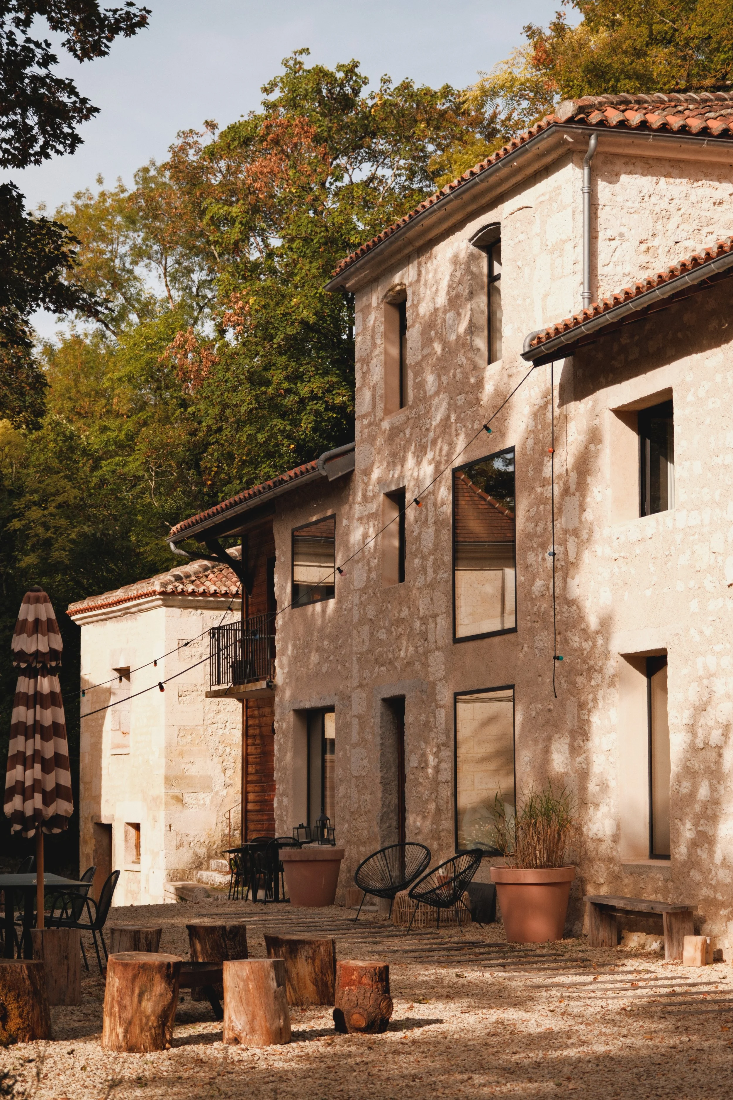photo-gite-maison-fontbelle-nouvelle-aquitaine-2.jpg