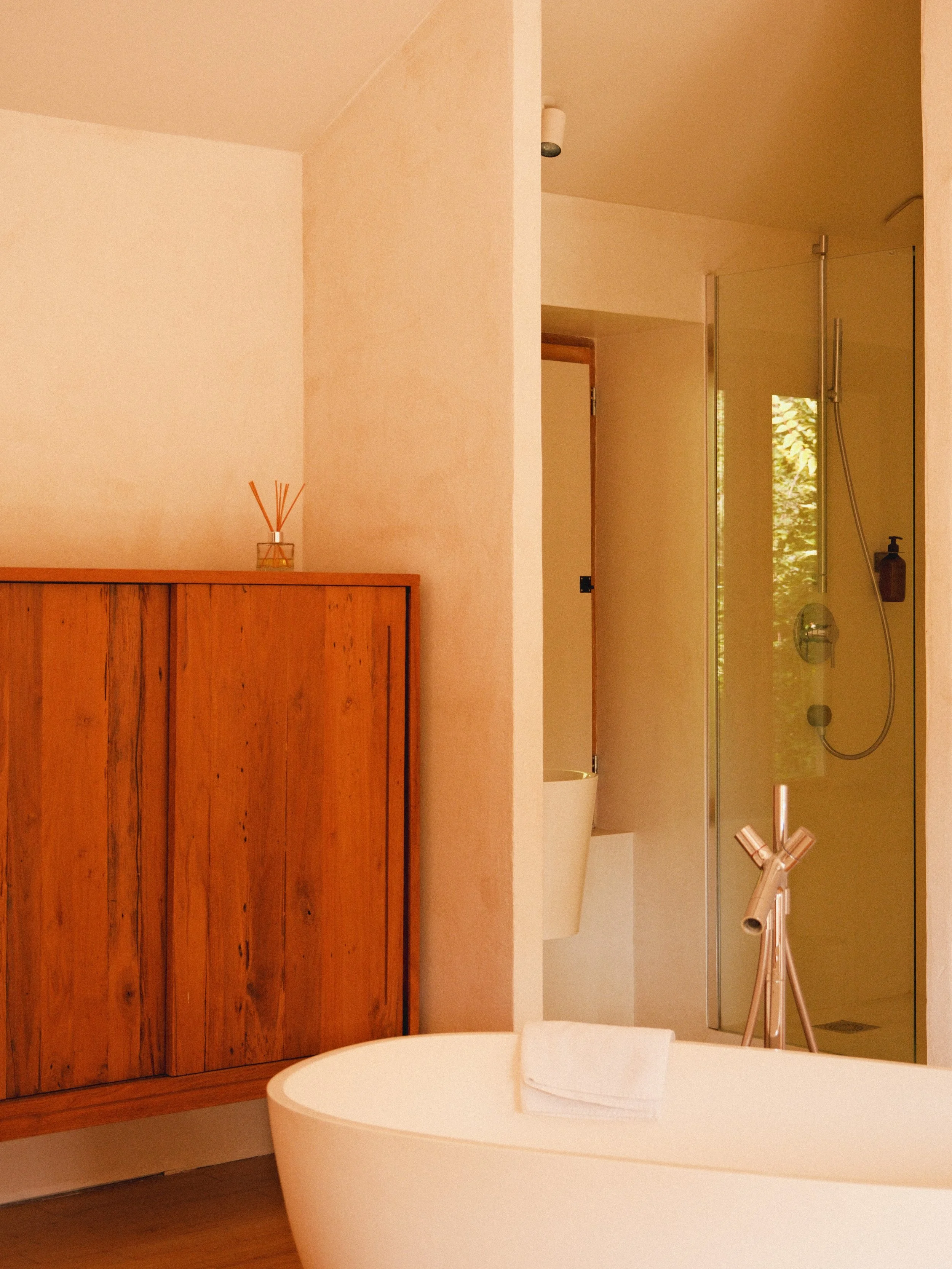 photo-gite-maison-fontbelle-nouvelle-aquitaine-19.jpg
