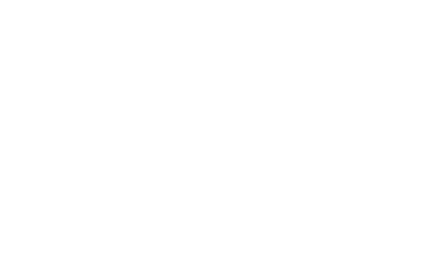 Cantaloupe – Jazz Café