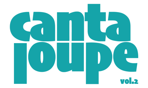 Cantaloupe – Jazz Café