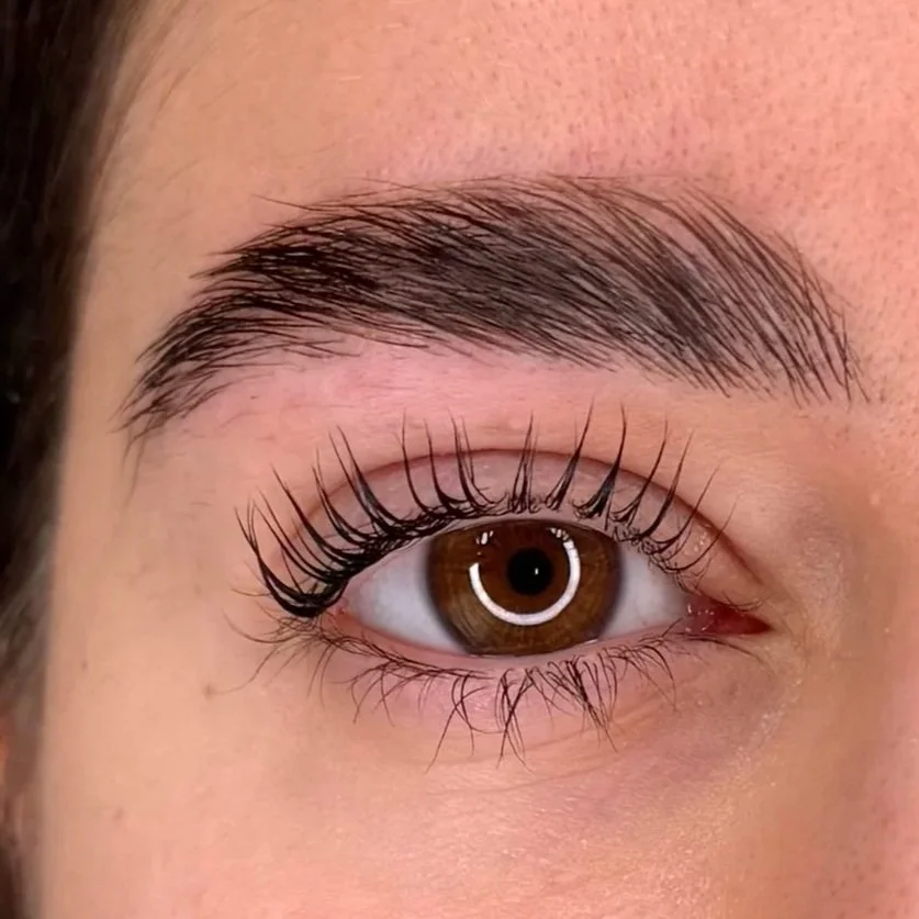 lash.jpg