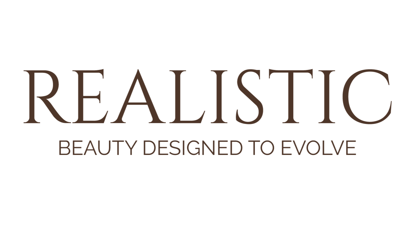 REALISTIC