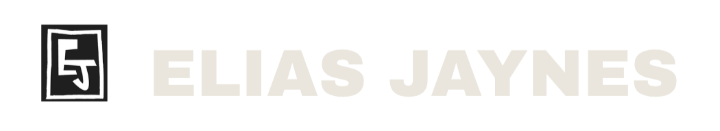 Elias Jaynes