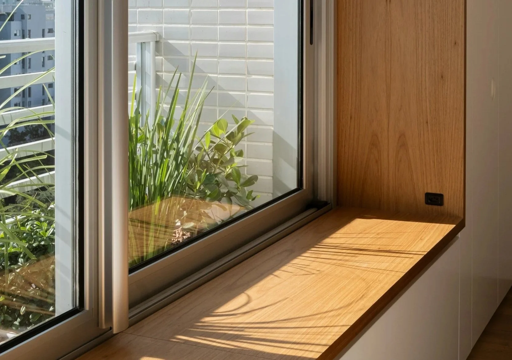 Does Passivhaus Really Cost More? What New 2026 Research Actually Shows
