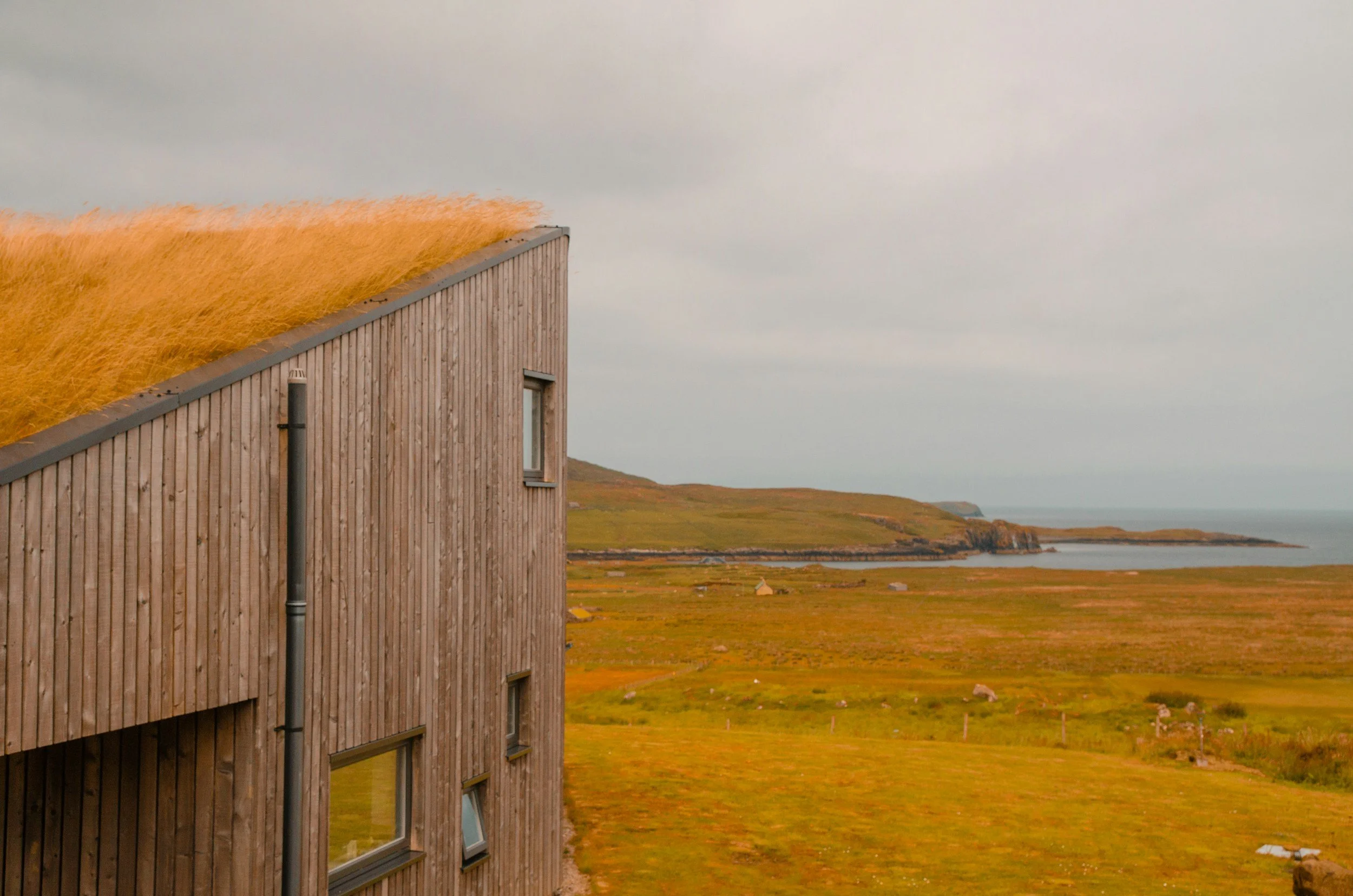 Future Homes Standard Explained: What It Means for Your New Build
