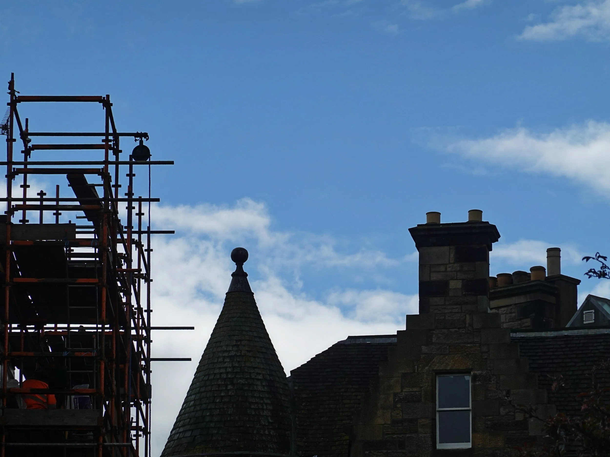 NPPF August 2026: What the new planning rules mean for you