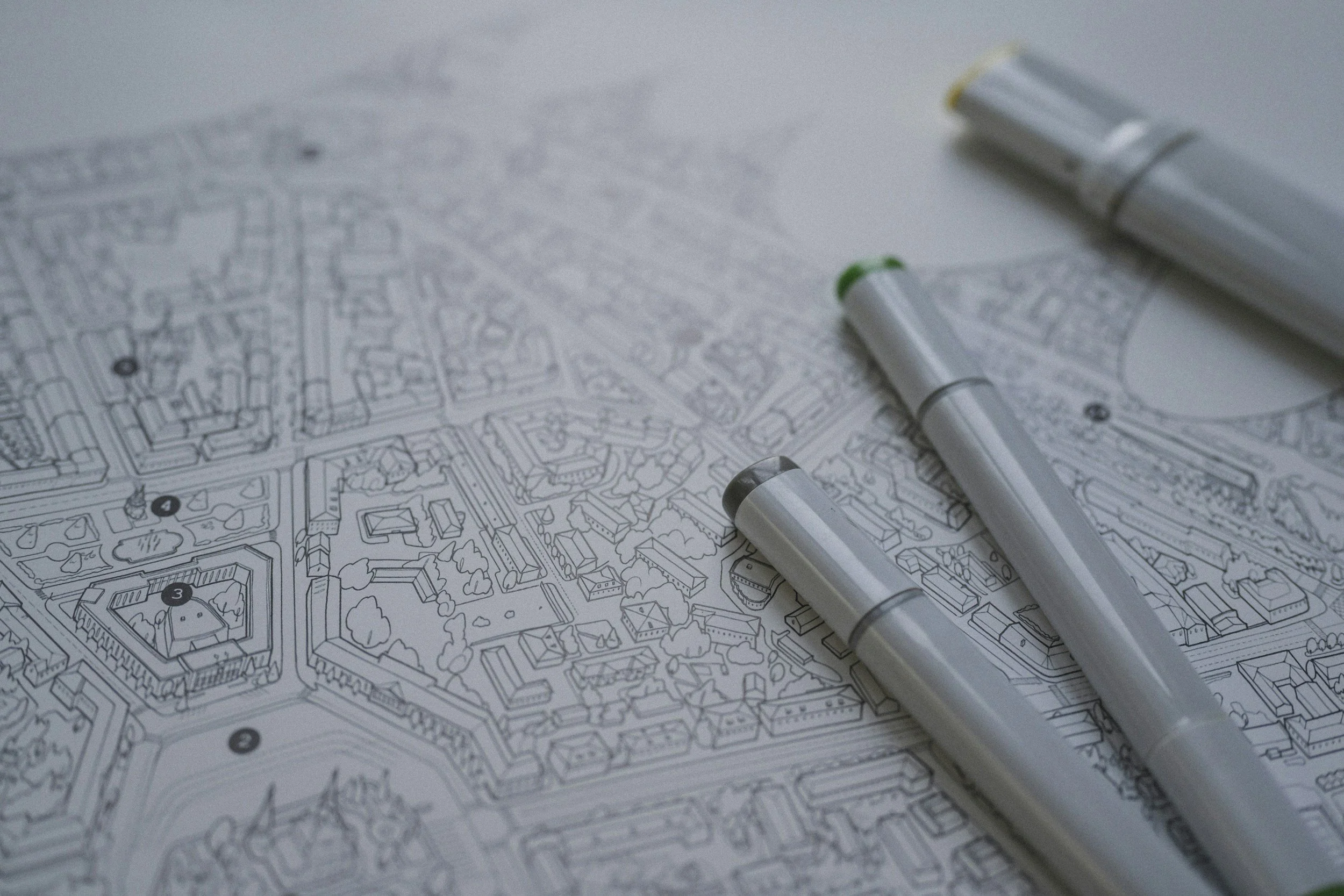 The Hidden Cost of Extending in 2026/2027: What’s Happening to Planning Application Fees