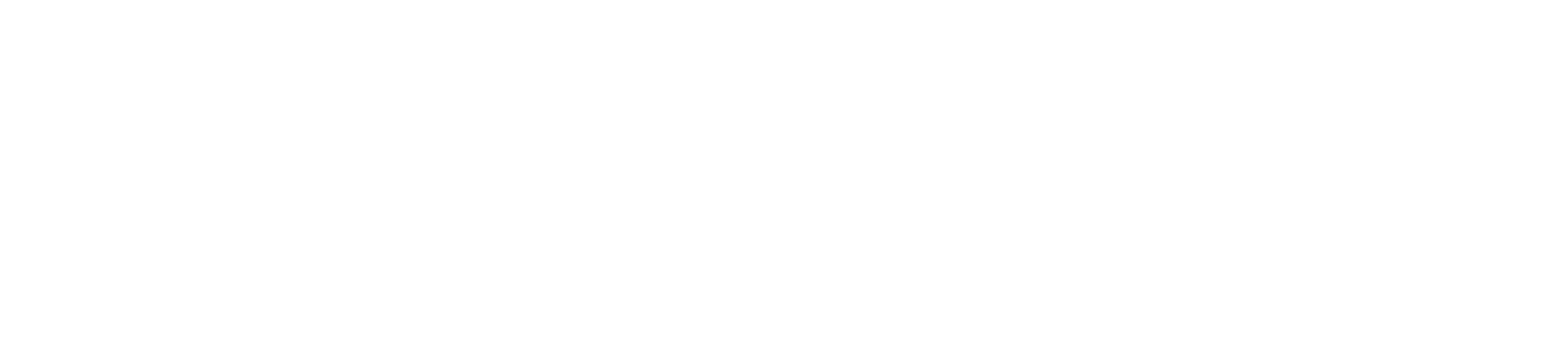 Anterra Group
