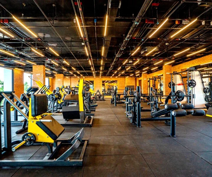 STAY-WELLBEING-LIFESTYLE-RESORT_STAYFIT_1-1-720x600.jpg