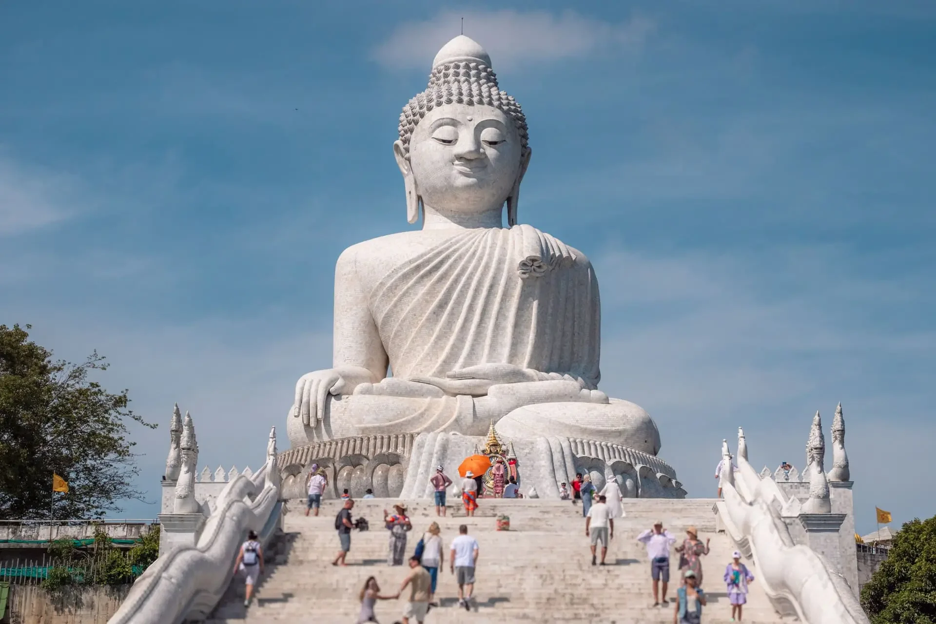 phuket-big-buddha-cover-PTHI5010.jpg.webp