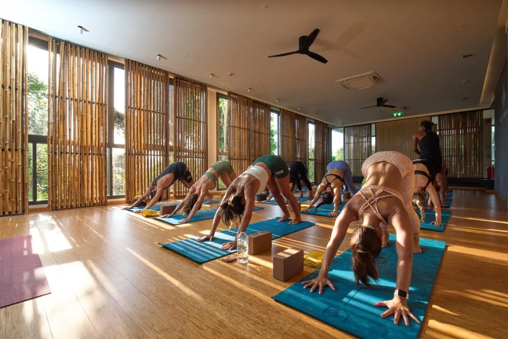 13.-Yoga-1024x683.jpg