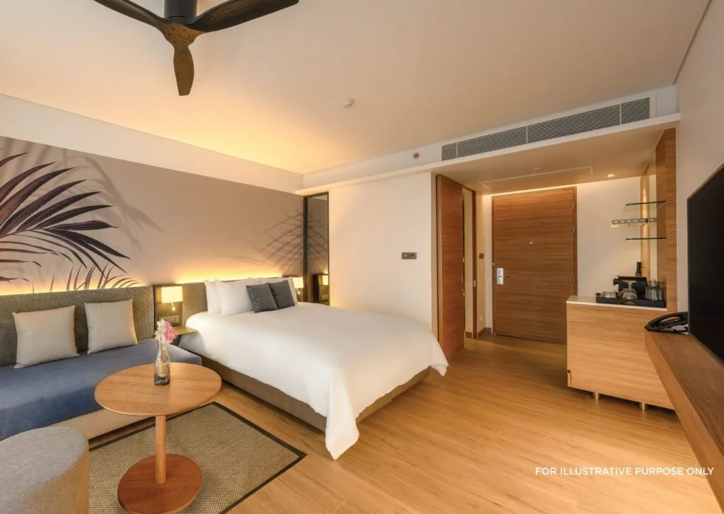 4.-Room-1-1024x727.jpg