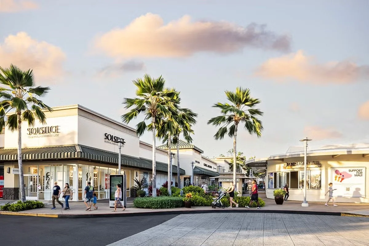 waikele-premium-outlets-13.jpeg