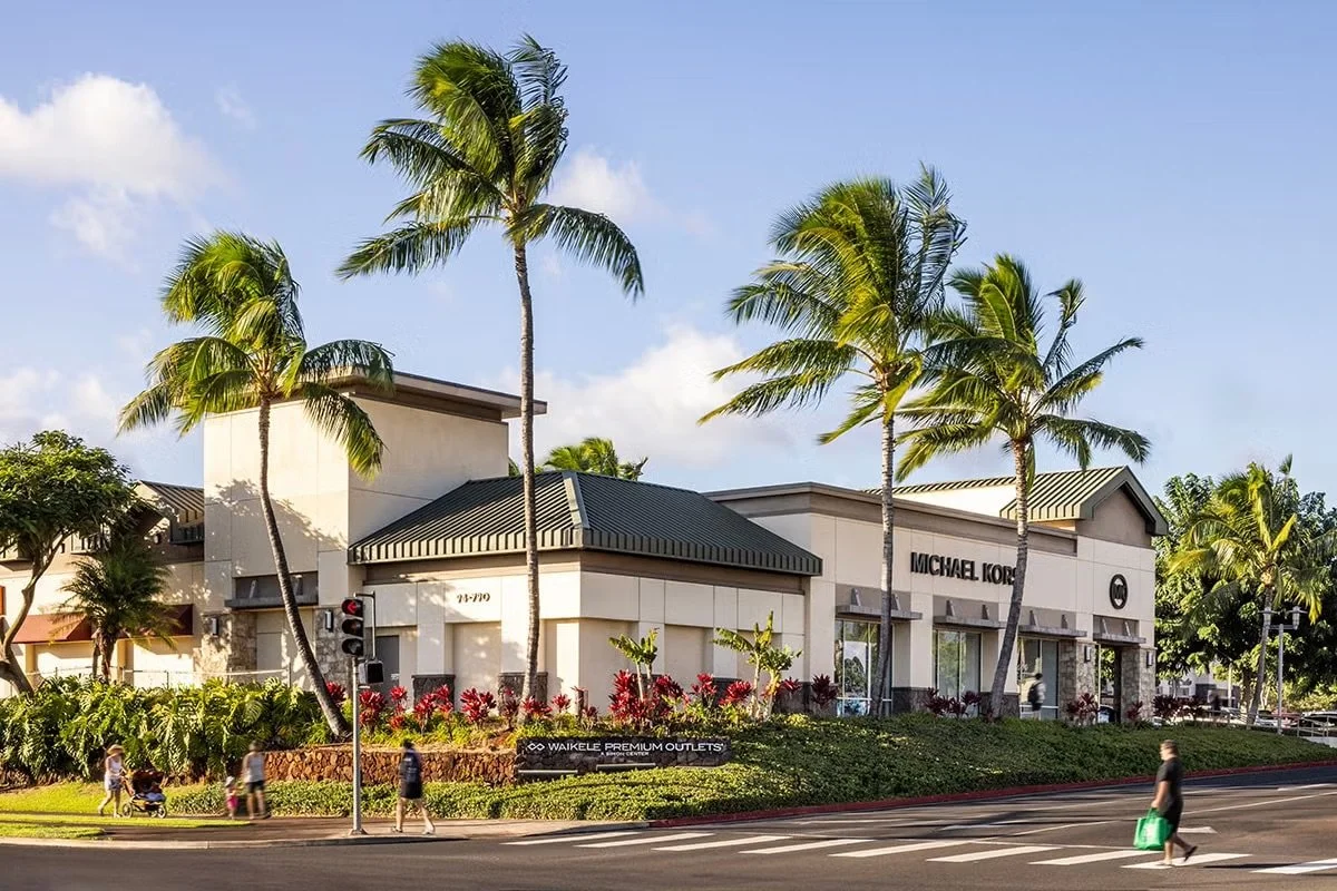 waikele-premium-outlets-01.jpeg