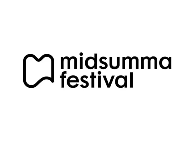 Midsumma Melbourne