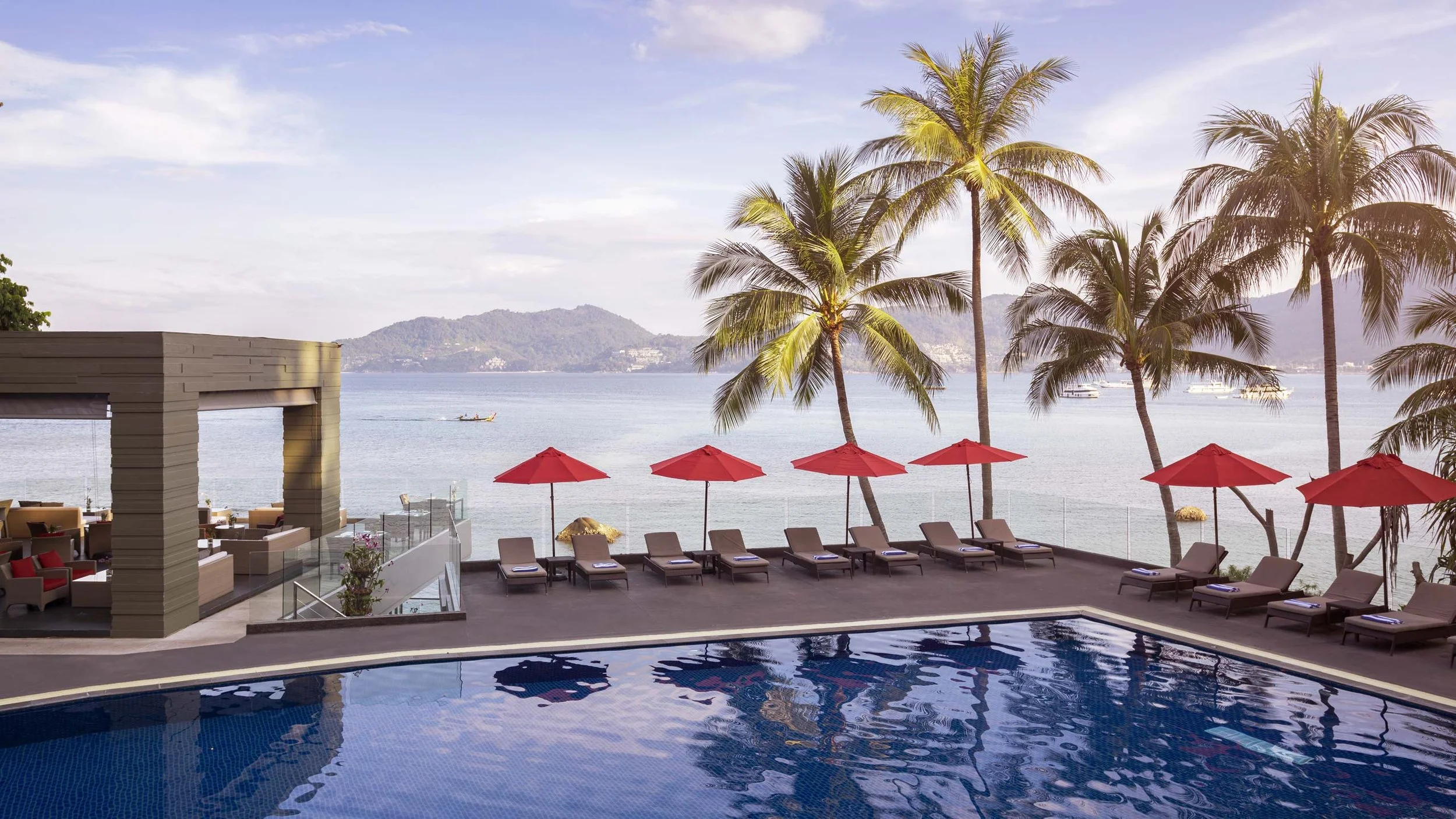 Amari Phuket