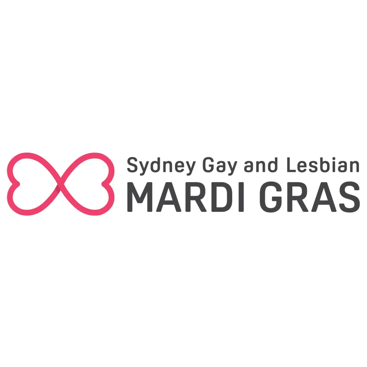 Sydney Gay & Lesbian Mardi Gras