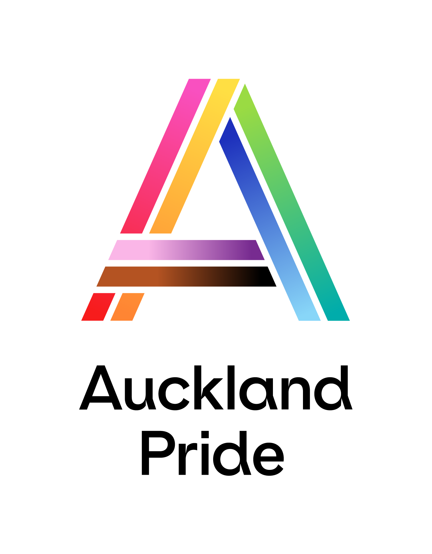 Auckland Rainbow Pride