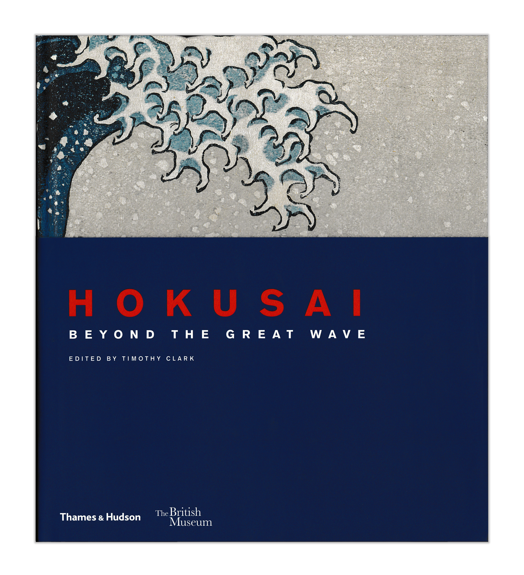 Hokusai-Book-Cover.png