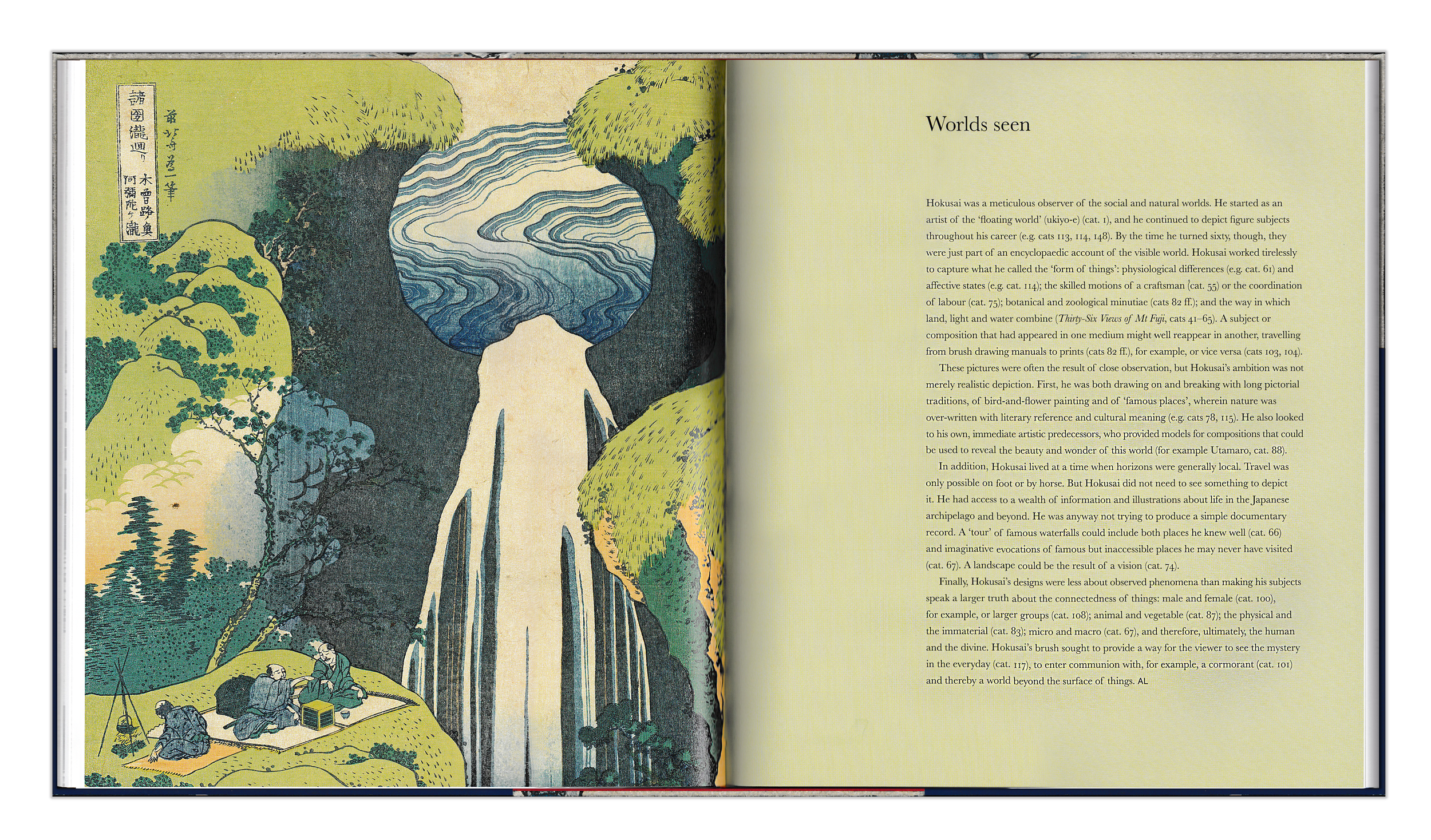 Hokusai-Book-Spread-140-141.png
