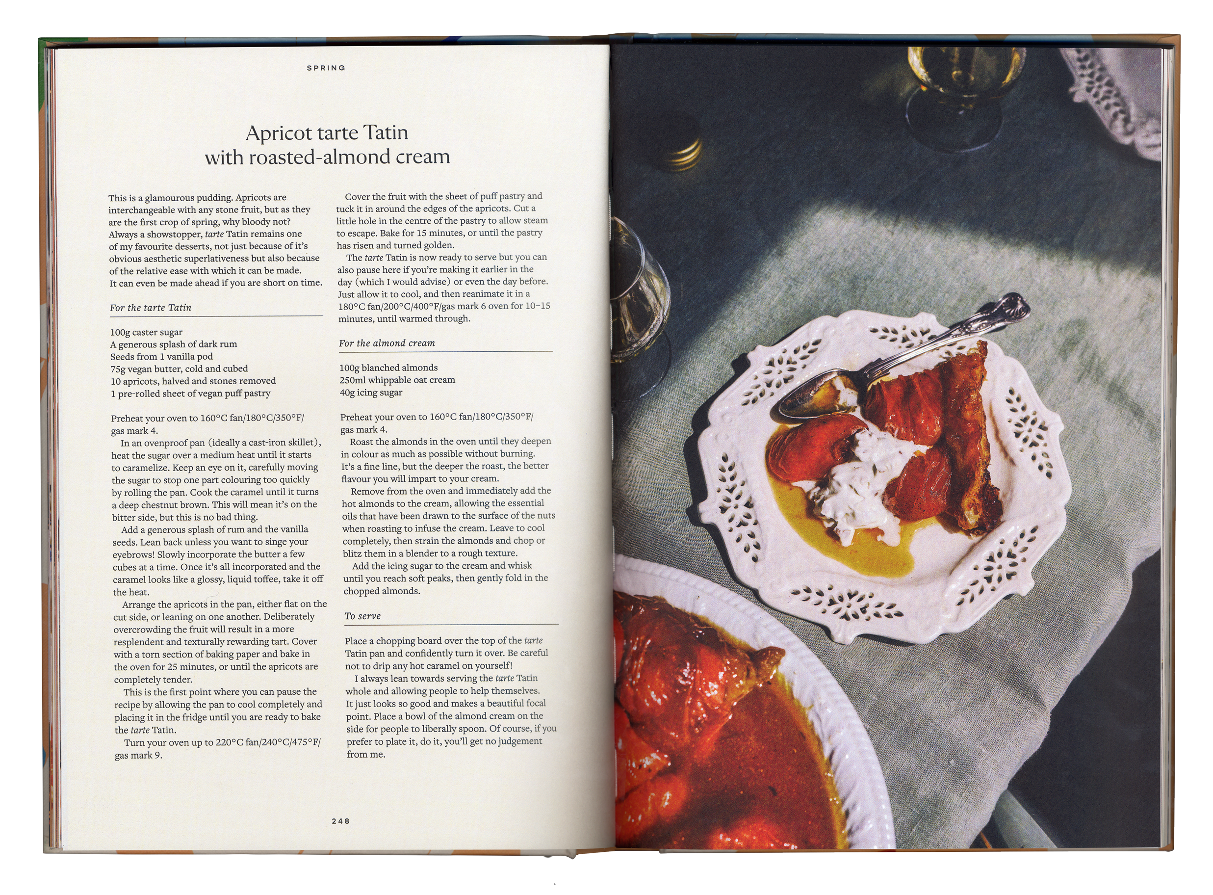 Cooking-for-People-Spread-5.png