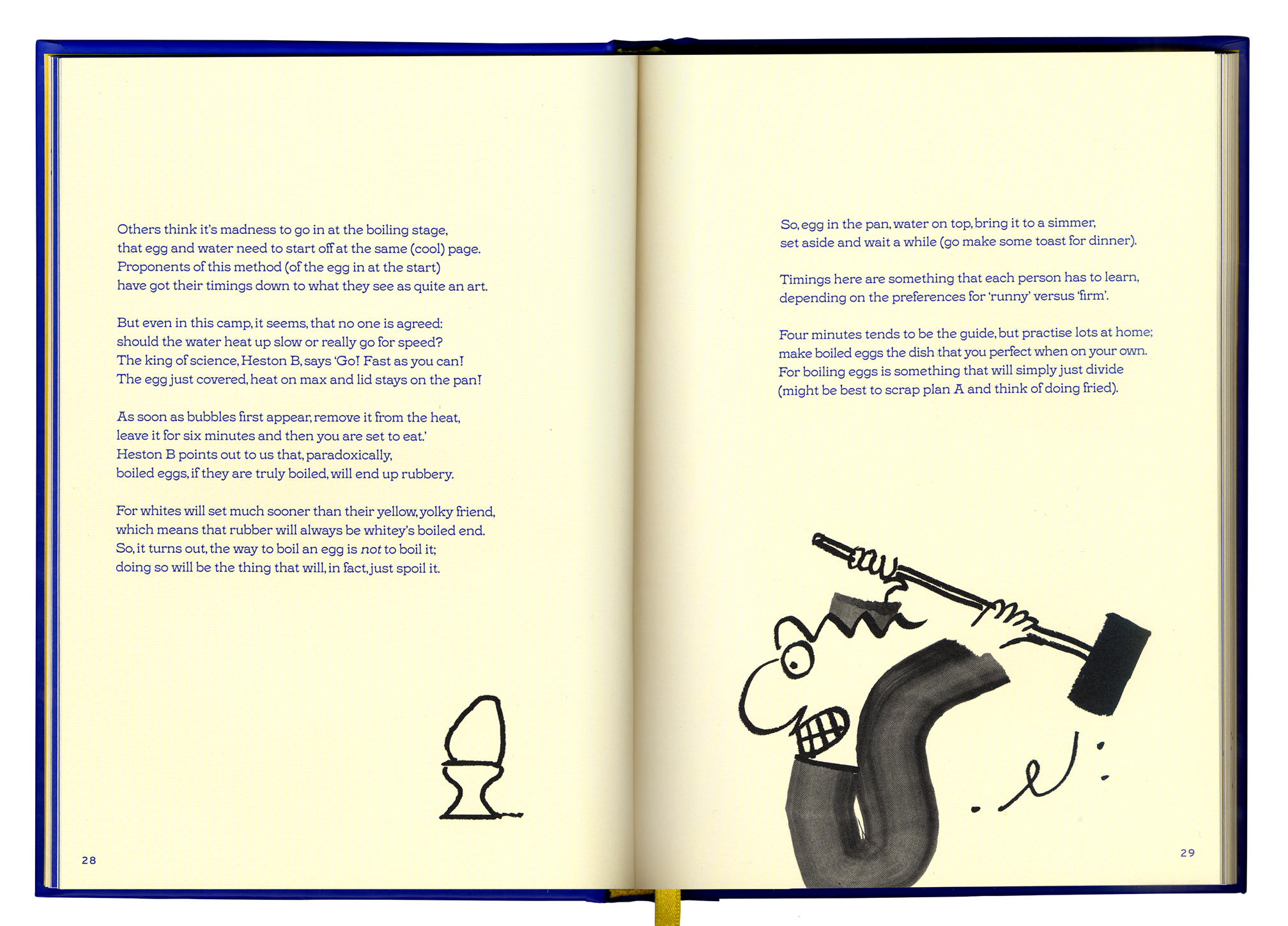 HTBT-Spread-2.png