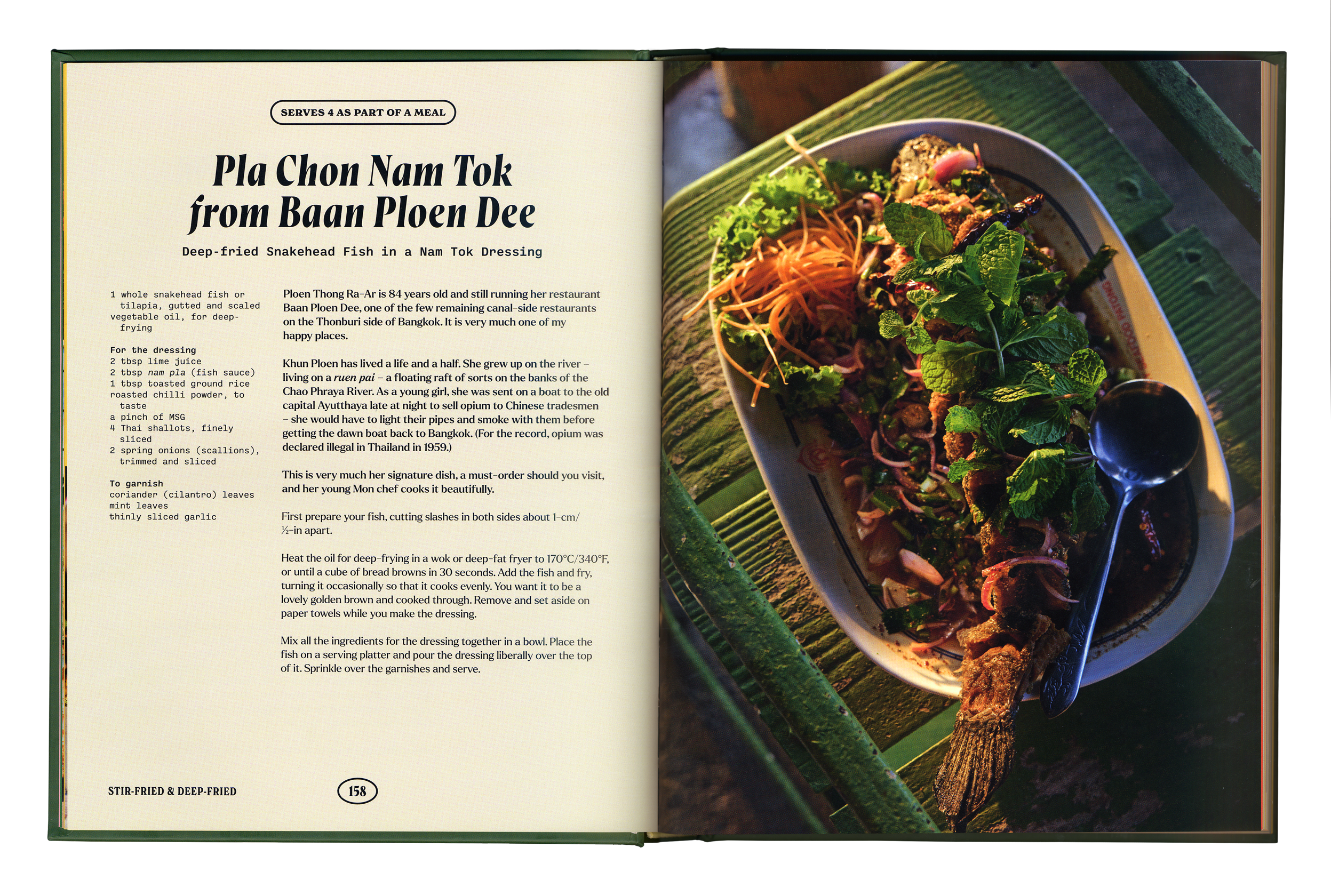 SIAM-Spread-5.png