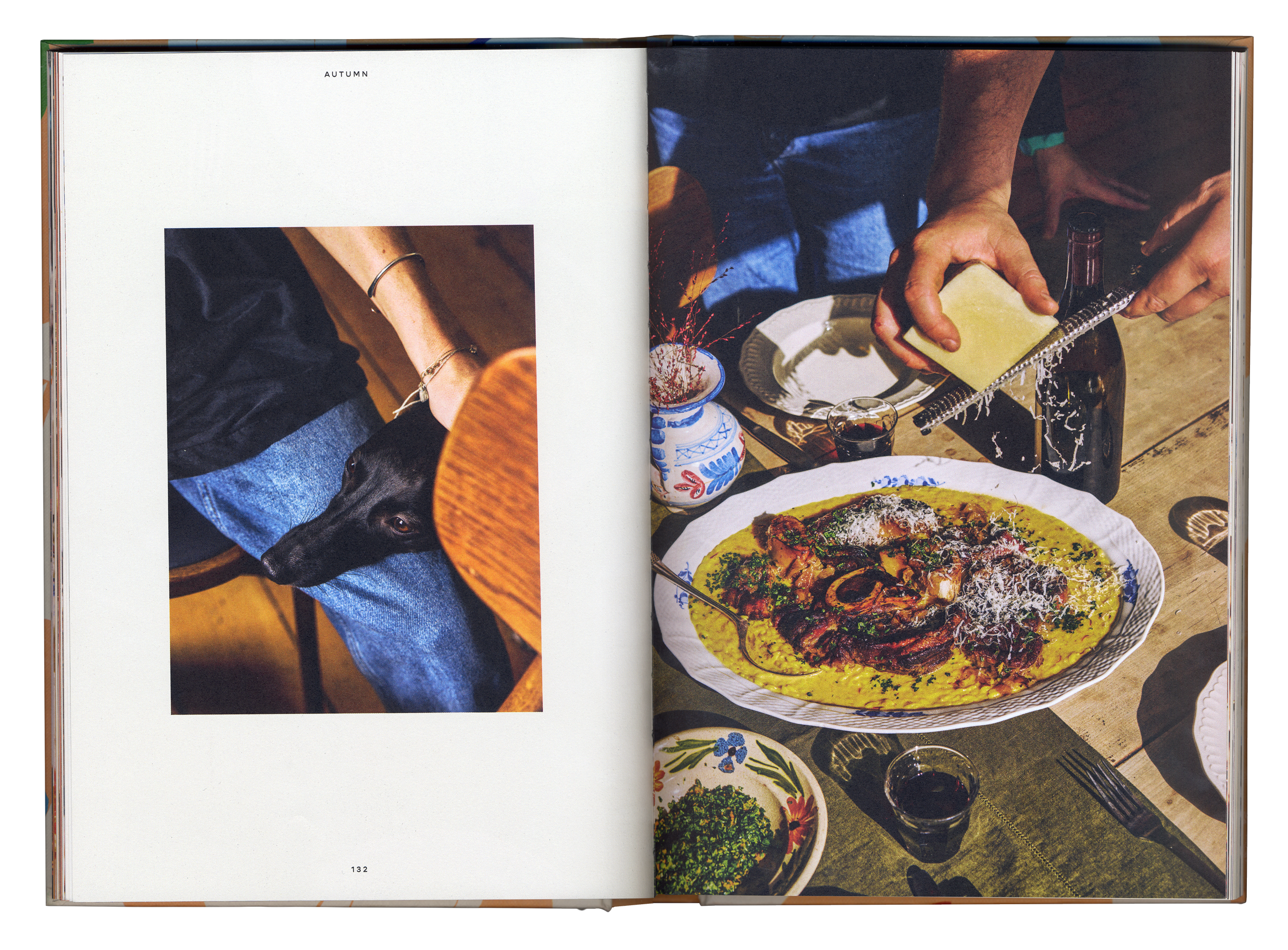 Cooking-for-People-Spread-6.png