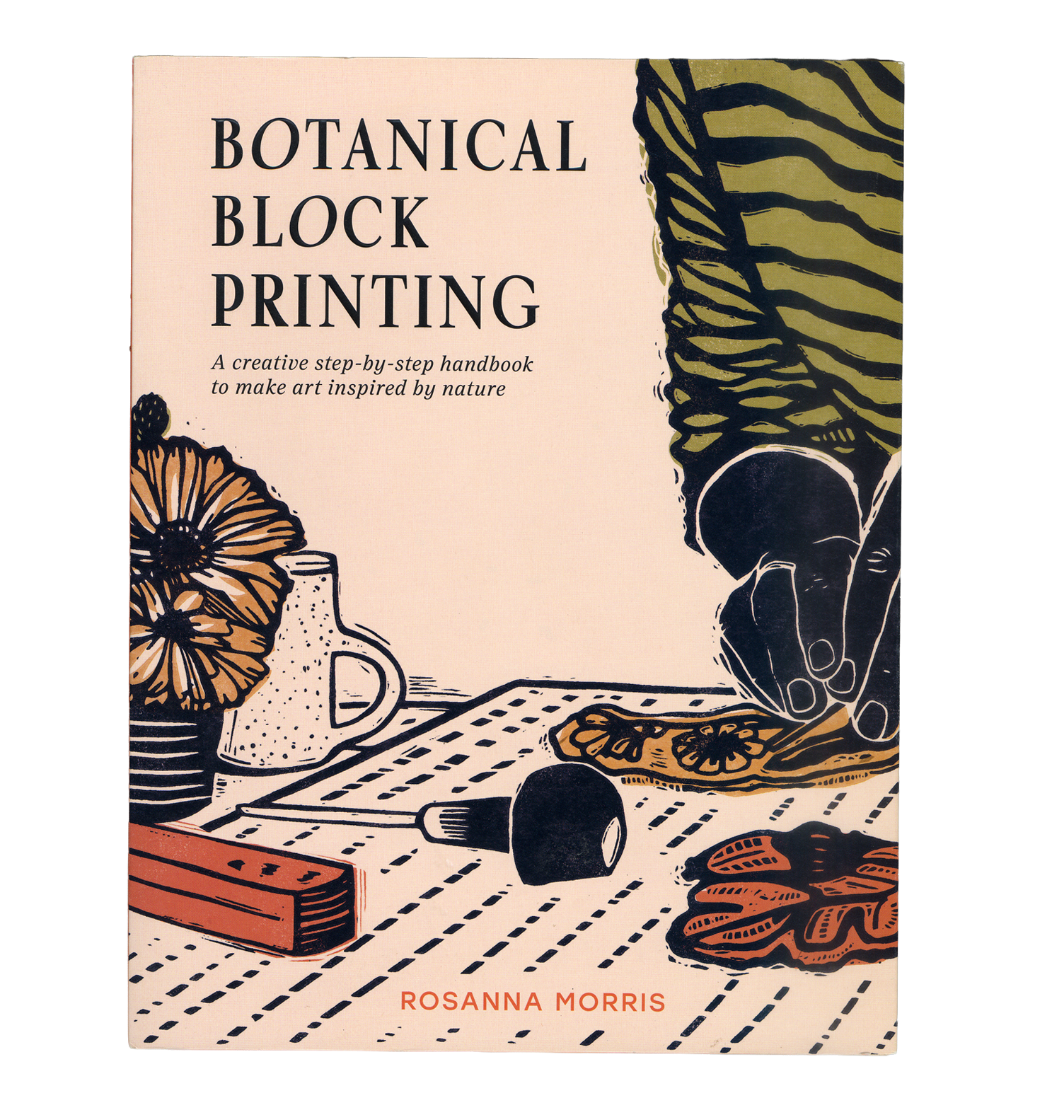 Botanical-Block-Printing-Cover.png