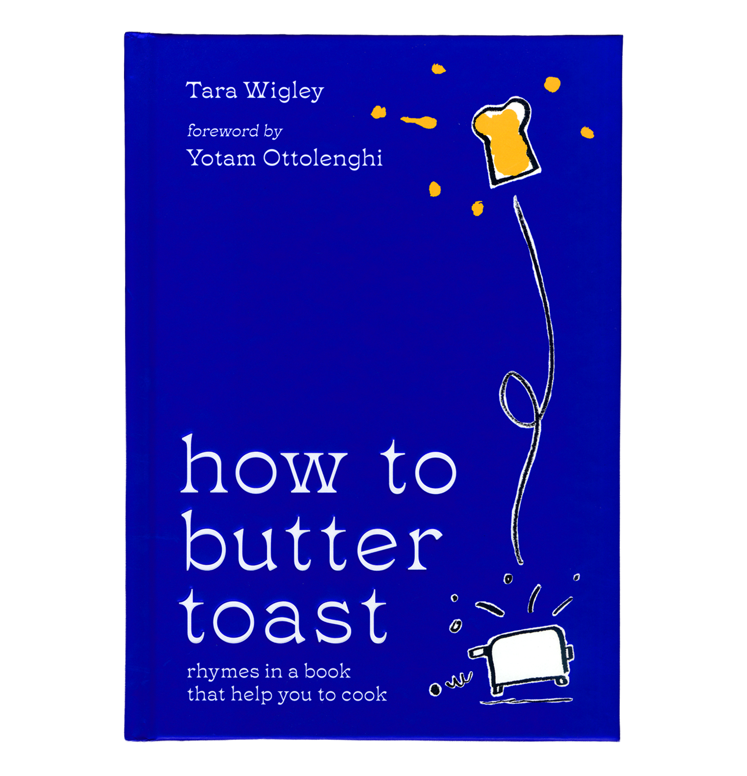 HTBT-Cover.png