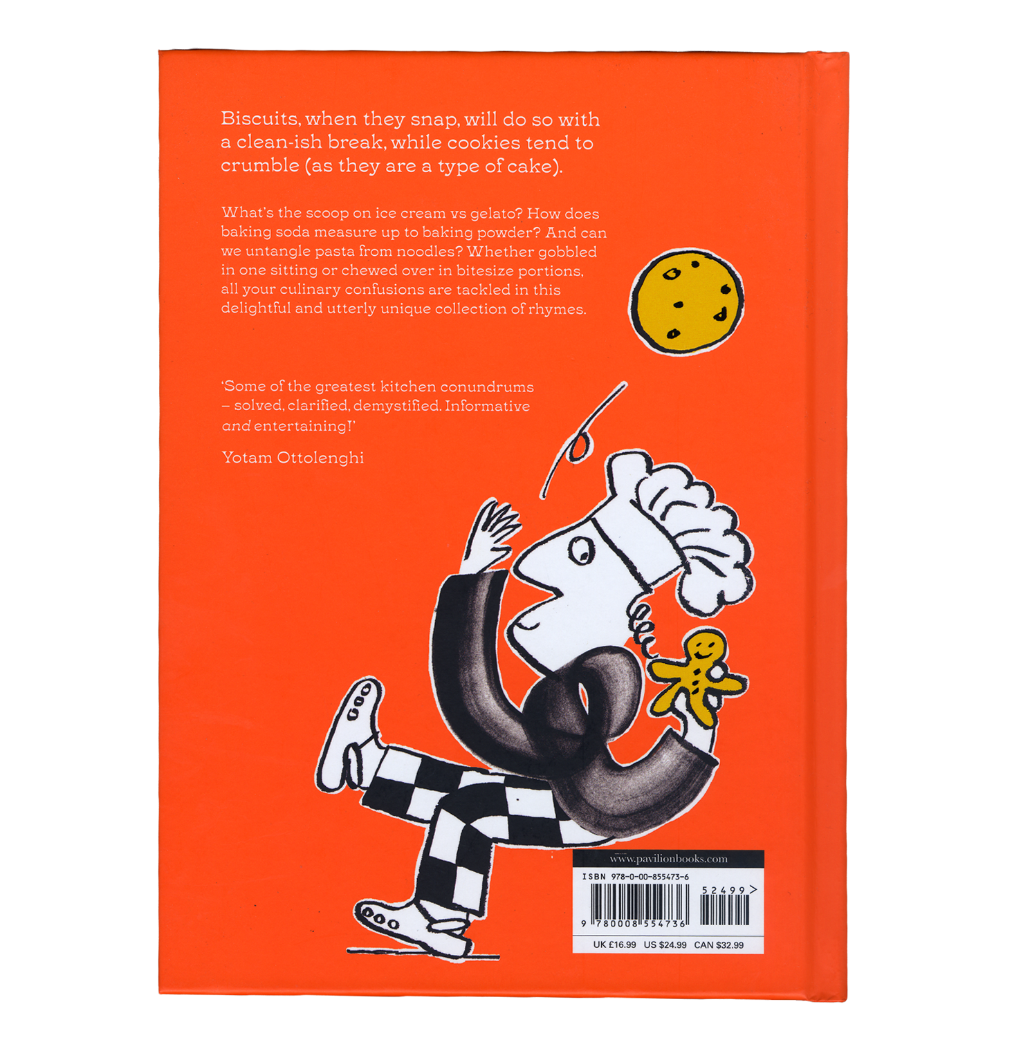 HTCC-Back-Cover.png