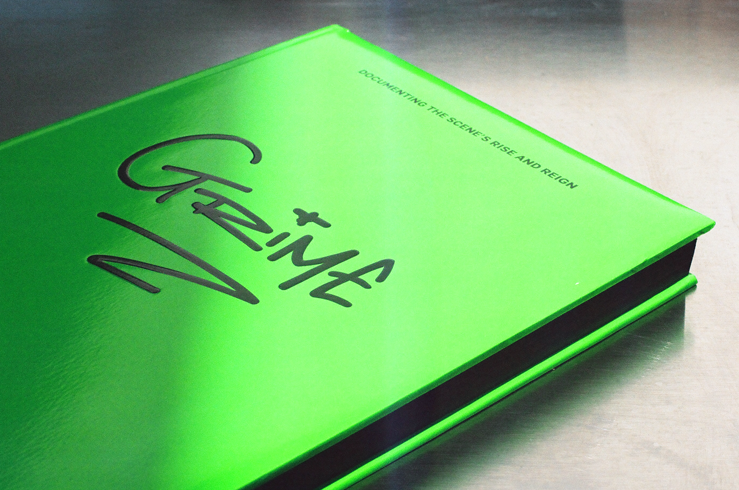 Grime-Cover-2.png