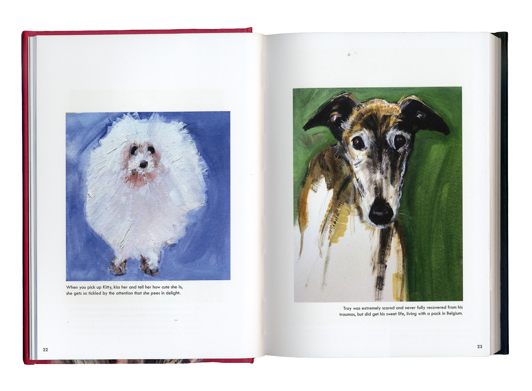 Rescue-Dogs-Spread-3.png
