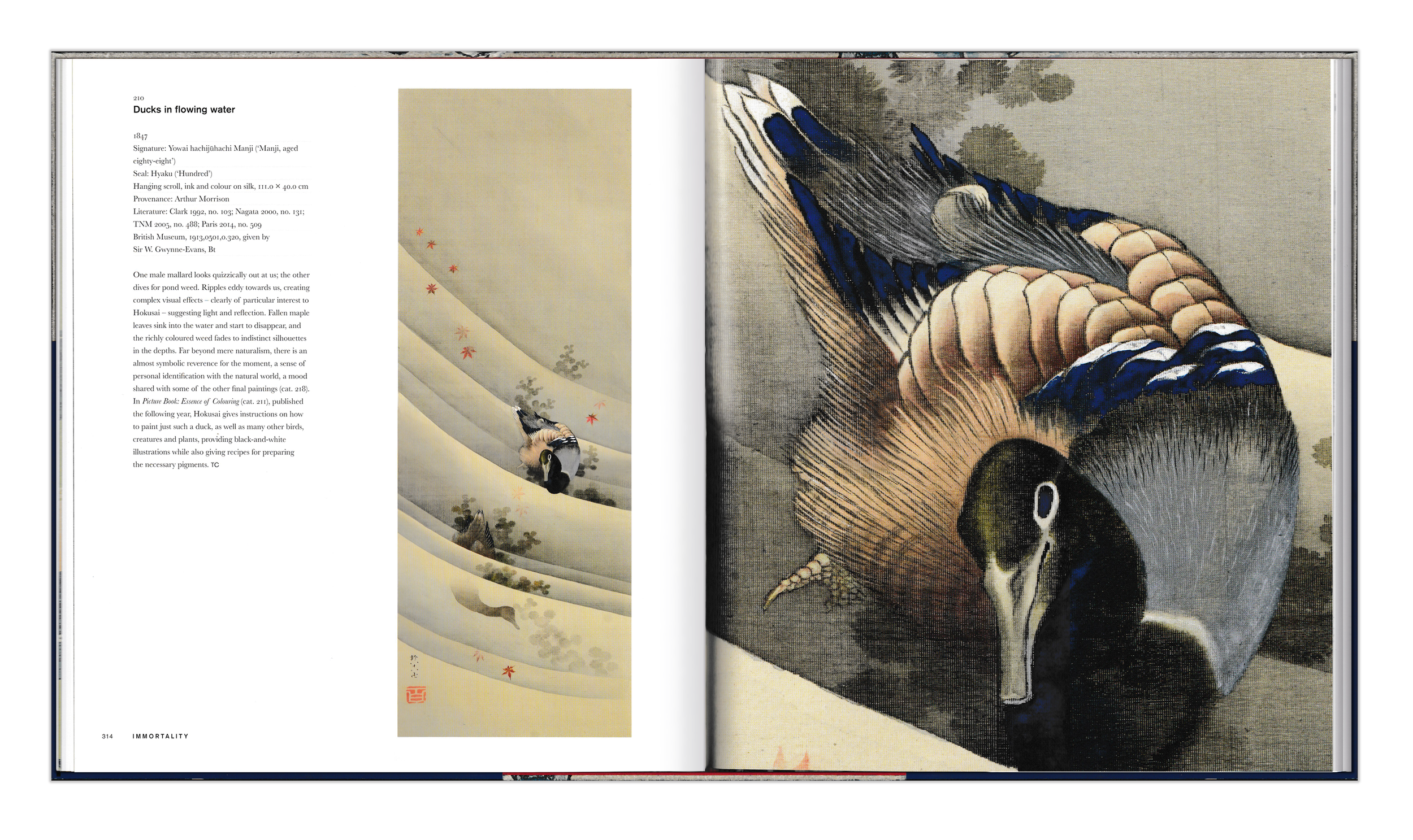 Hokusai-Book-Spread-314-315.png