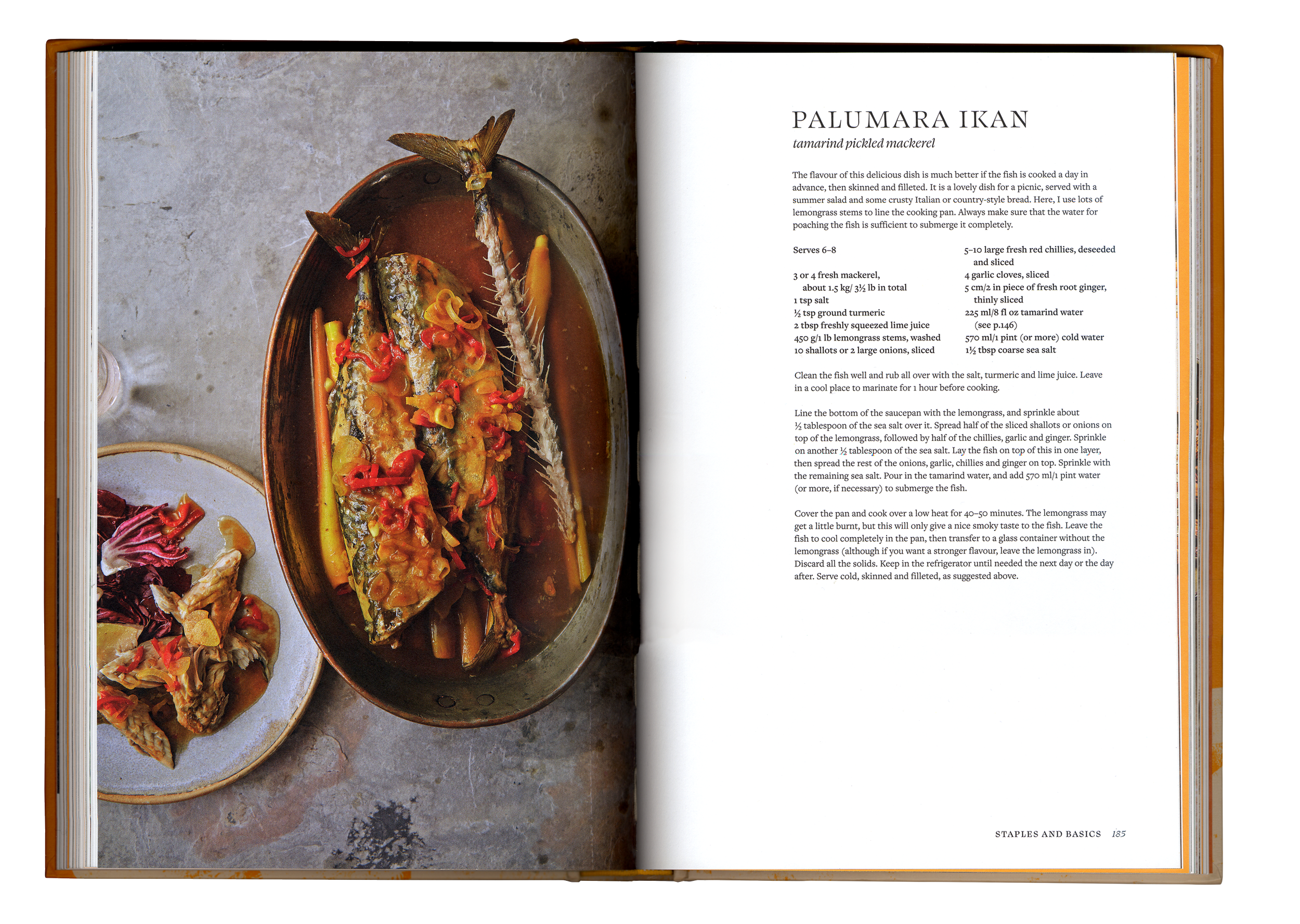 Indonesian-Food-Spread-6.png