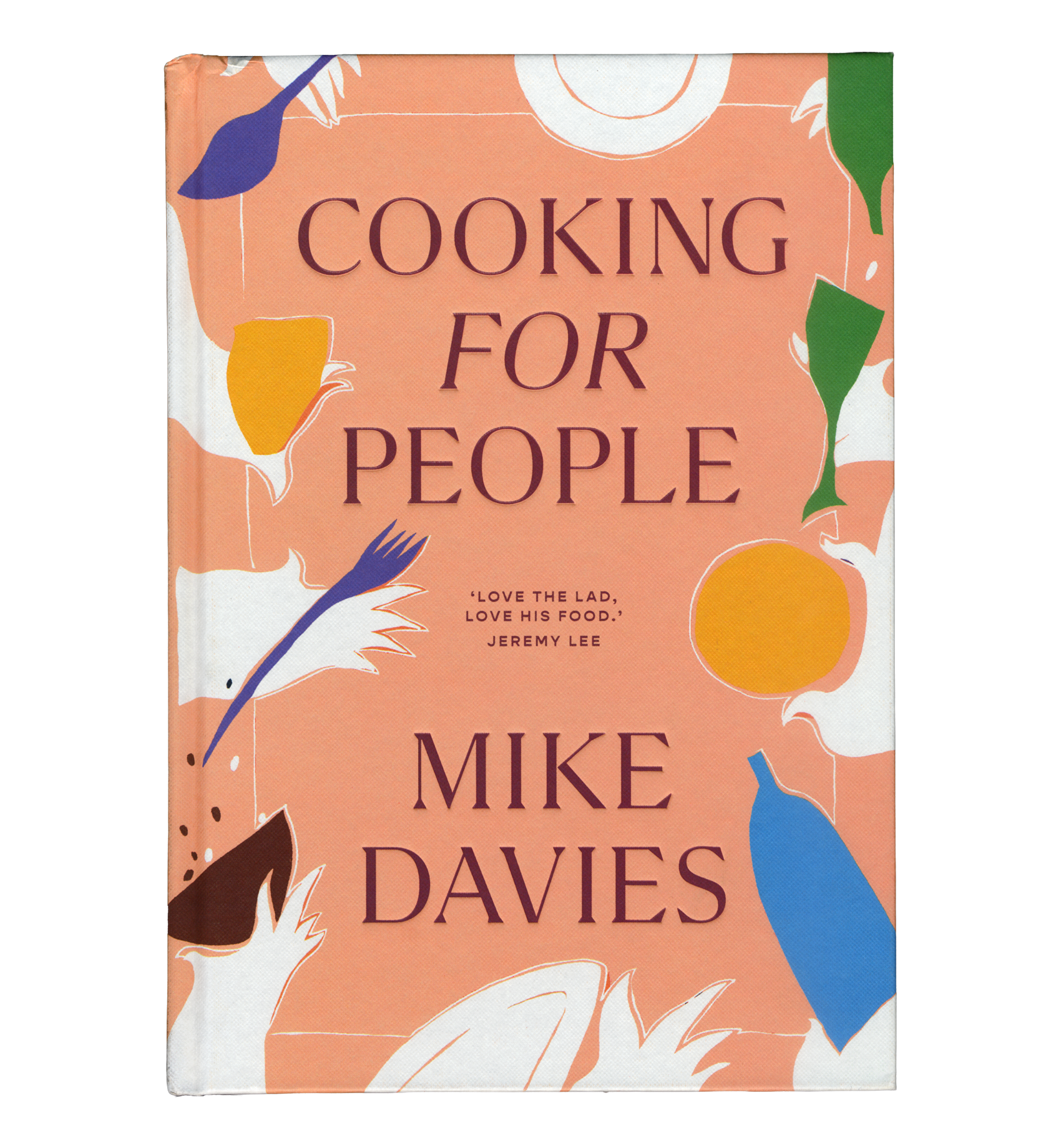 Cooking-for-People-183.png