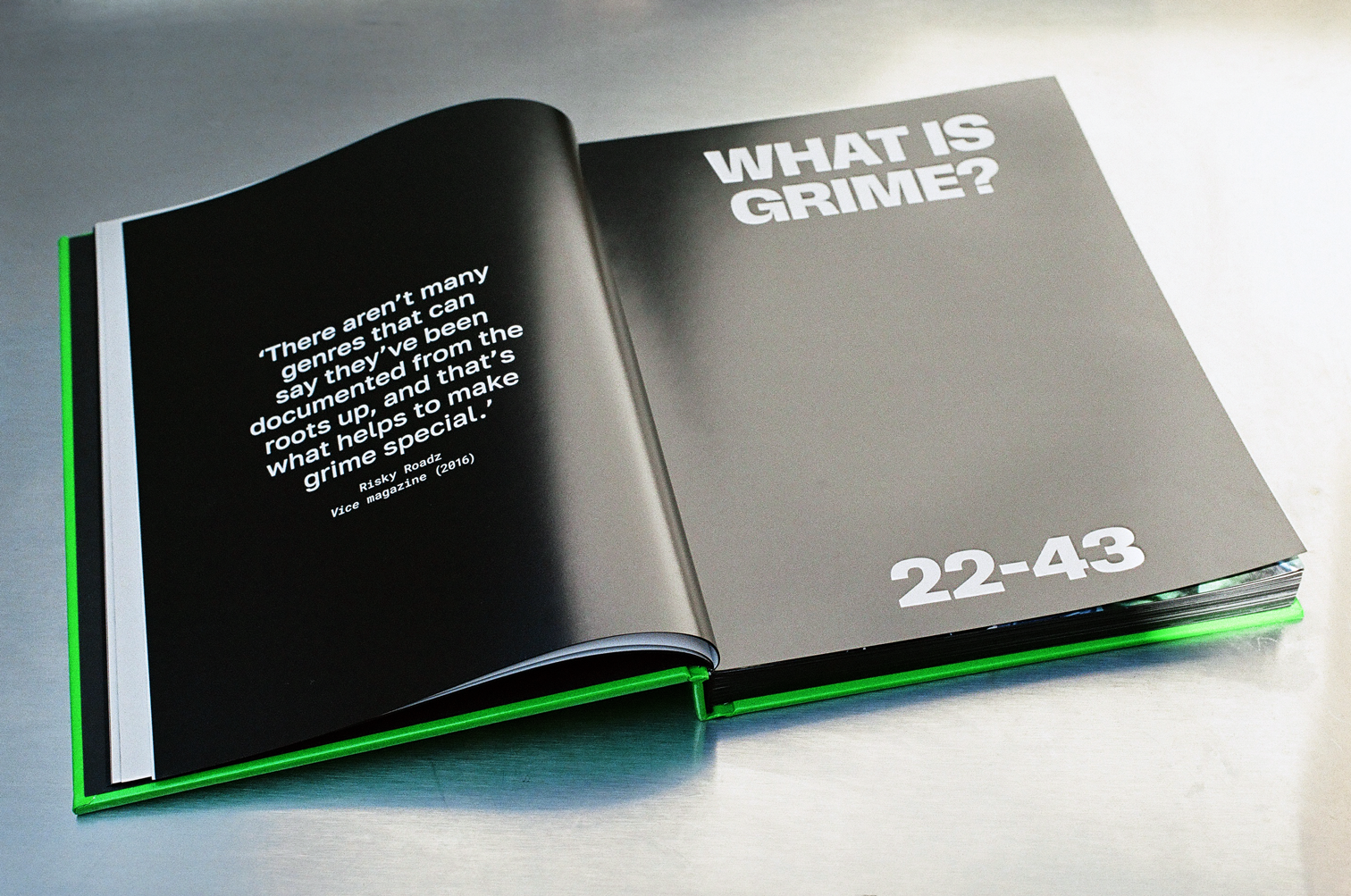 Grime-Spreads-1.png