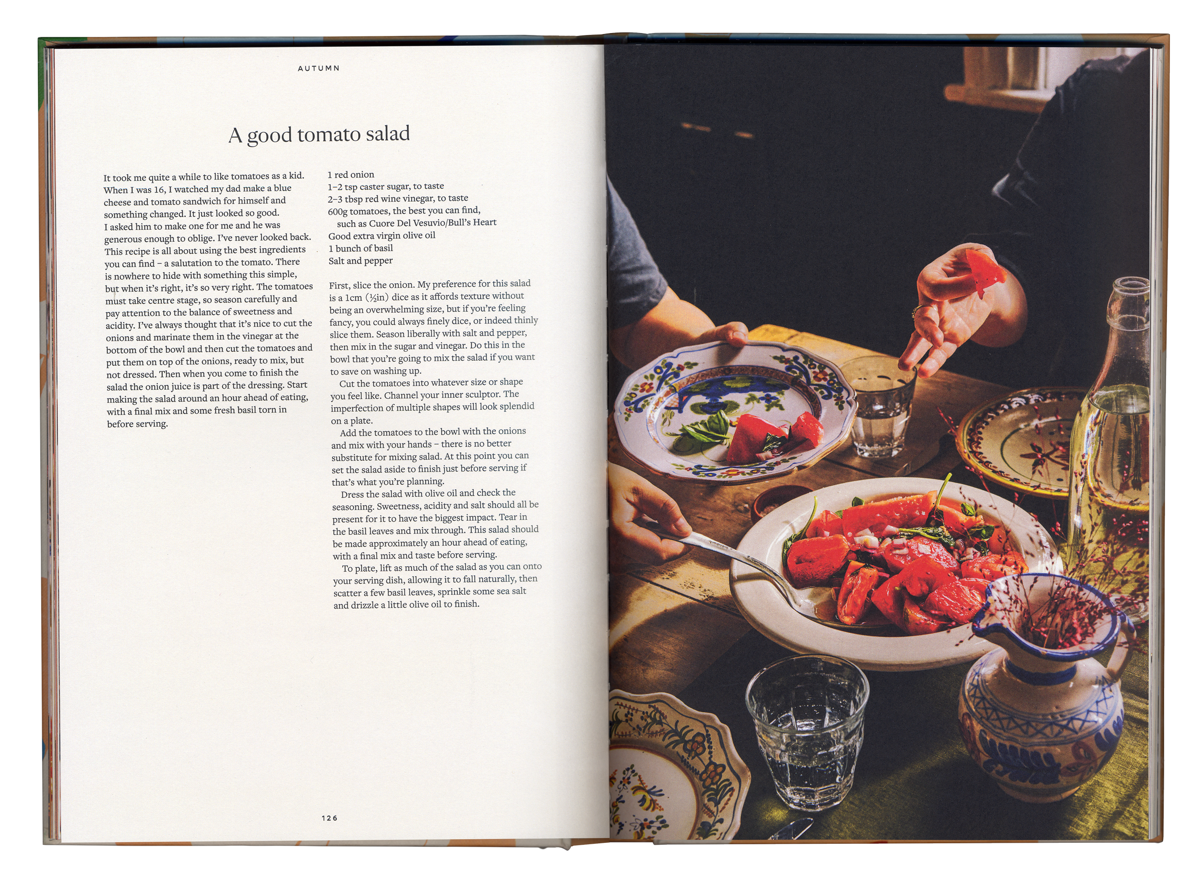 Cooking-for-People-Spread-4.png