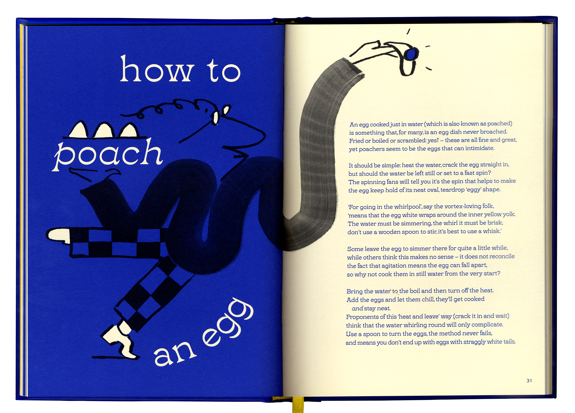 HTBT-Spread-3.png