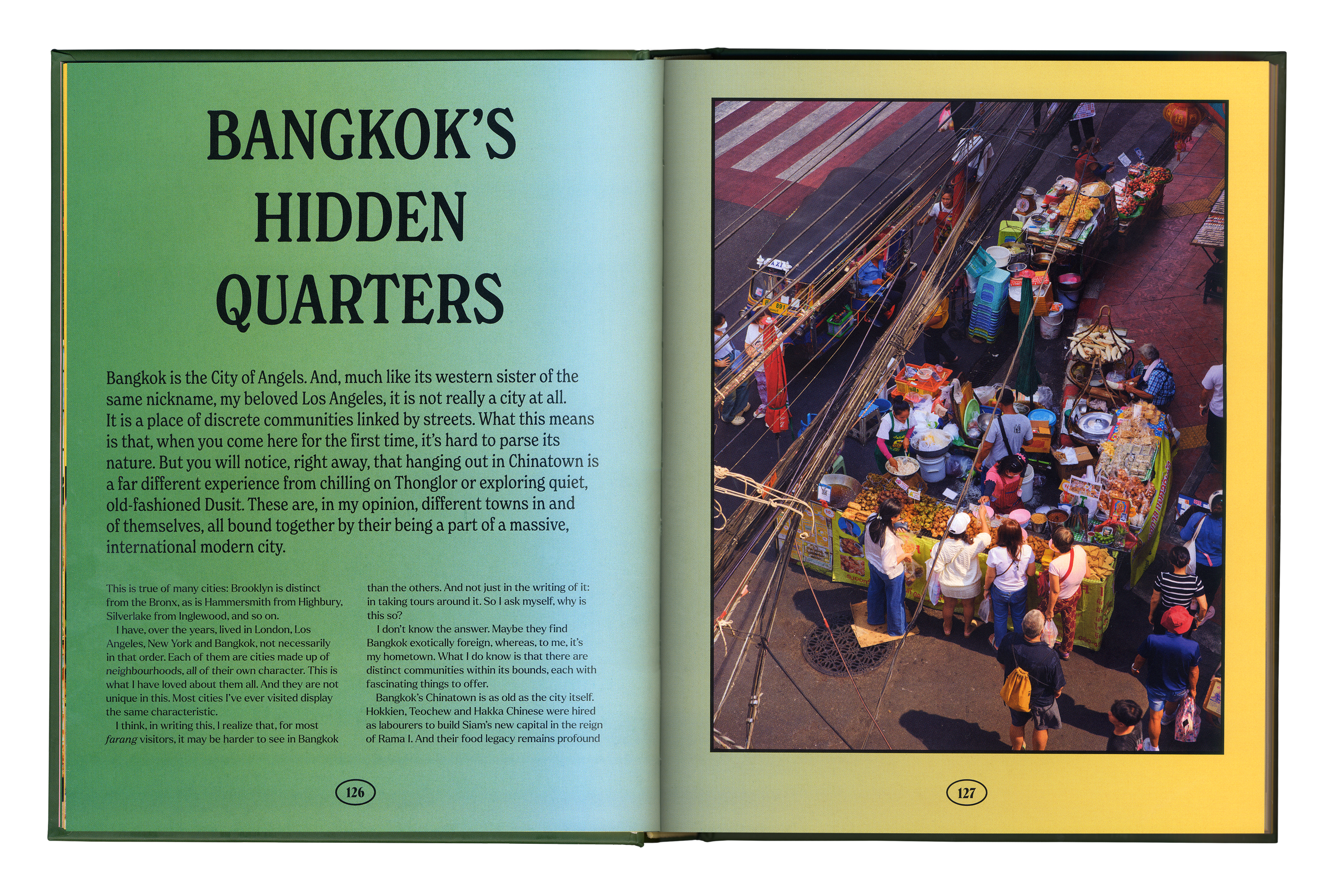 SIAM-Spread-4.png